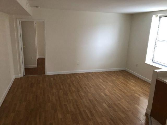 1206 10th 2 Bedroom Apartment for Rent at 1206 10th St Nw, Washington, DC 20001 Logan Circle Shaw