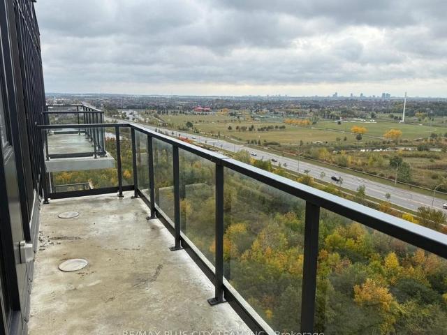 1206 225 Veterans Drive, Brampton