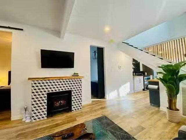 1206 5A Avenue, Lethbridge, AB, T1J 0Y2 house for sale List.