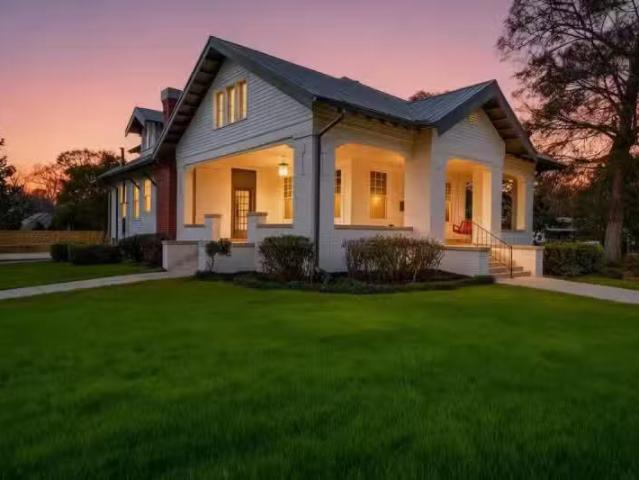 1206 7TH AVE, JASPER, AL 35501