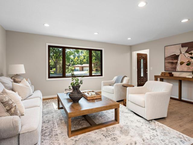 12070 Meadowlark Court