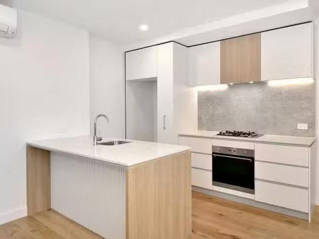 1207/23 Batman Street, West Melbourne, VIC 3003