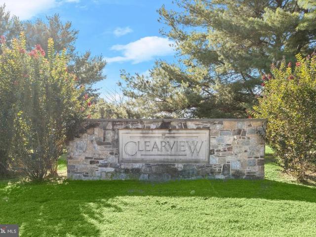 12074 Broad Meadow Lane