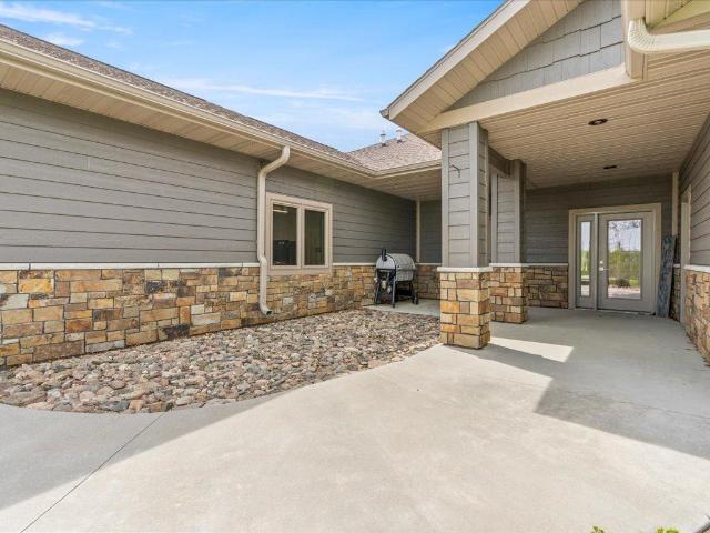 12075 Blueberry Loop # 28