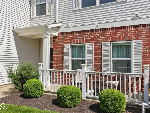 12075 Scoria Drive # 900