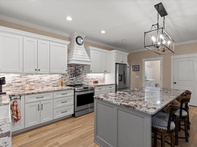 12076 Mare Court