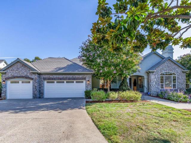 12078 Beauchamps Lane