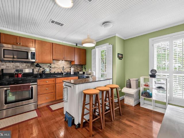 12078 Cardamom Drive