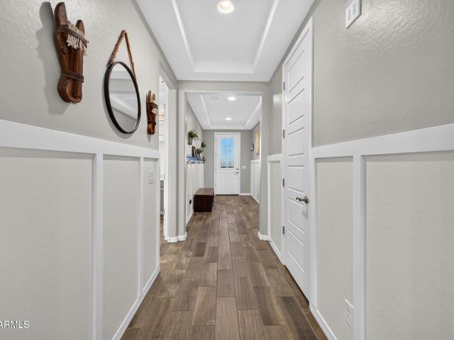 12078 e chiricahua place