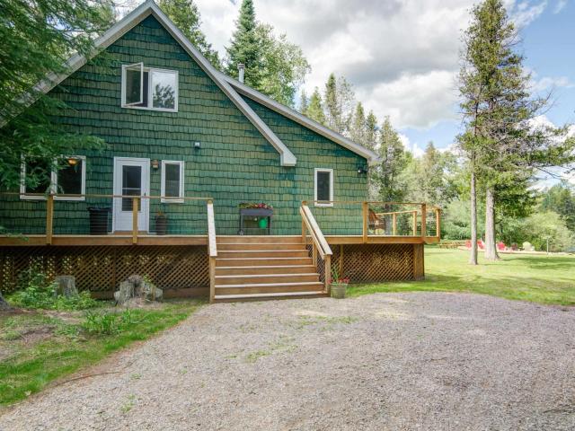 12079 Cold River Drive