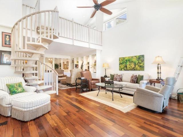 12079 SE Birkdale Run, Jupiter, FL
