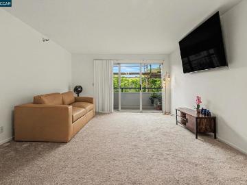 1207 Melville Sq 314B
