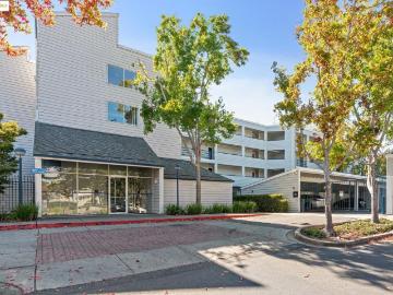 1207 Melville Sq 417