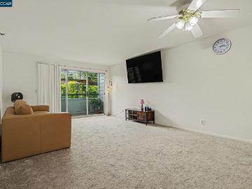 1207 Melville Square, Unit 314B, Richmond, CA 94804 | MLS #41131