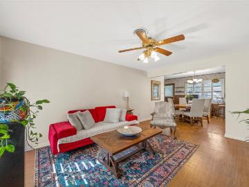 1207 N 65th Street