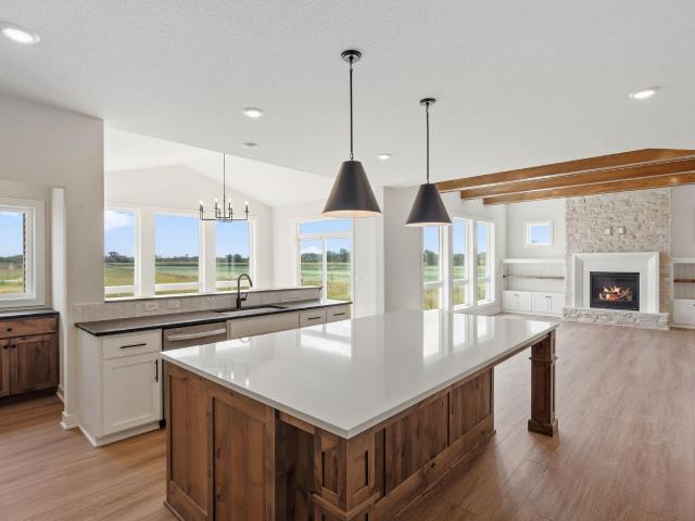 1207 Ardara Ridge Road