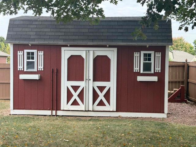 1207 bowden Drive