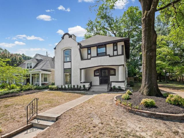 1207 central ave