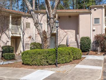 Bonair, Augusta Gracewood CCD Richmond County Georgia, Augusta, Gracewood CCD Richmond County Georgia, Richmond County, Georgia, Georgia, USA