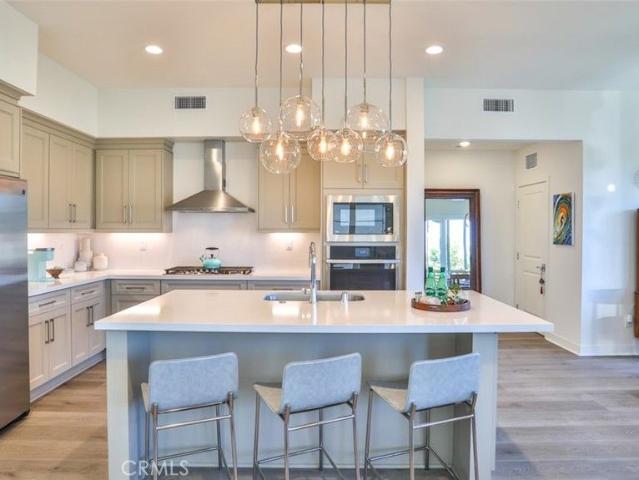 1207 Doheny Way, Dana Point, US, CA