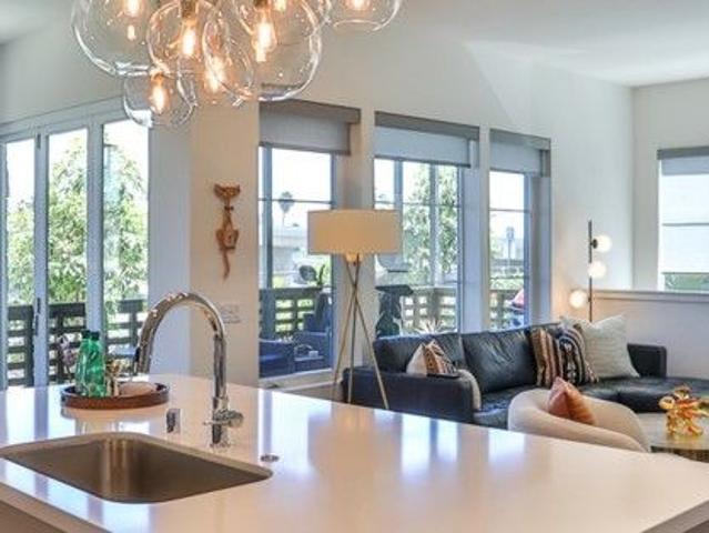 1207 Doheny Way, Dana Point, US, CA