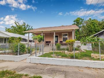 1207 E 17th Ave, Tampa, FL 33605 | MLS #TB8417