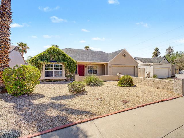 1207 e tonto lane