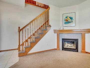 1207 Eloise Street # 1
