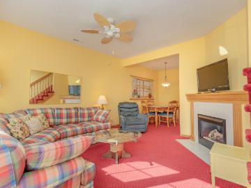 1207 Eloise Street # 4