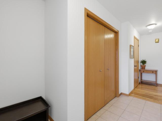 1207 Enterprise Drive