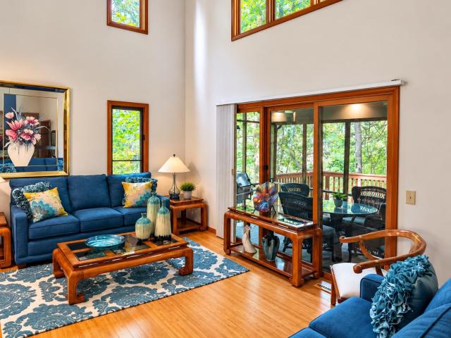 1207 Forest Lane # Lot: 54