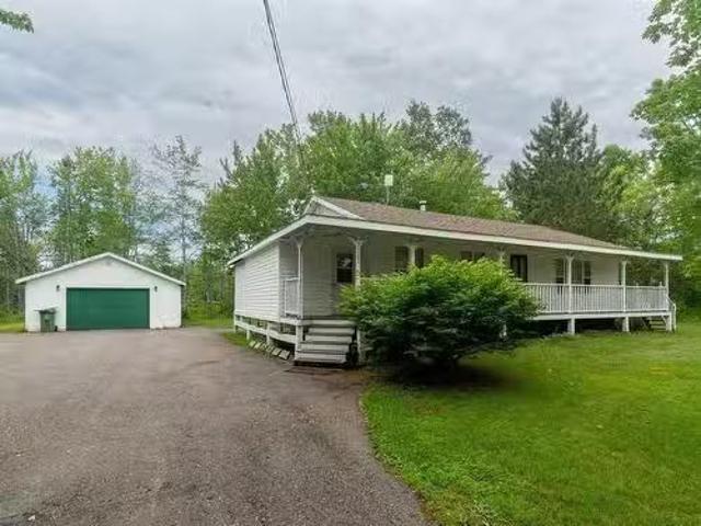 1207 Hunter Road, Wentworth, NS, B0M 1Z0 recreational for sa.