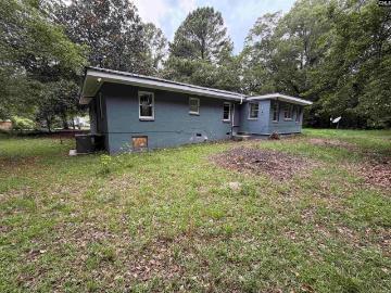 1207 Hampton