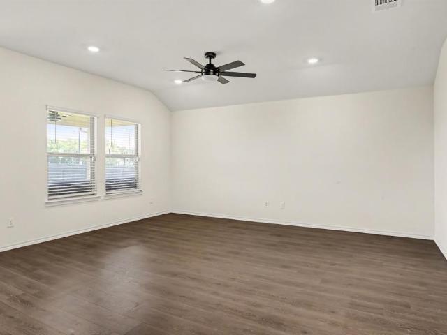 1207 Honeysuckle Drive