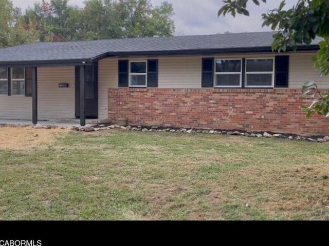 1207 Lane St, Fulton, MO 65251