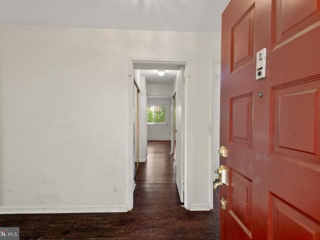 1207 Painters Crossing
