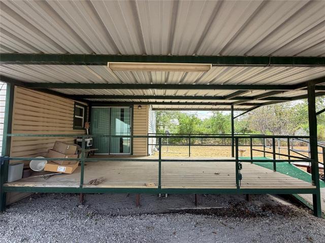 1207 Park Drive