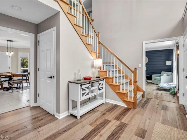 1207 Pennyroyal Circle