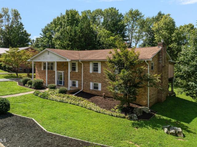 1207 Rambling Court