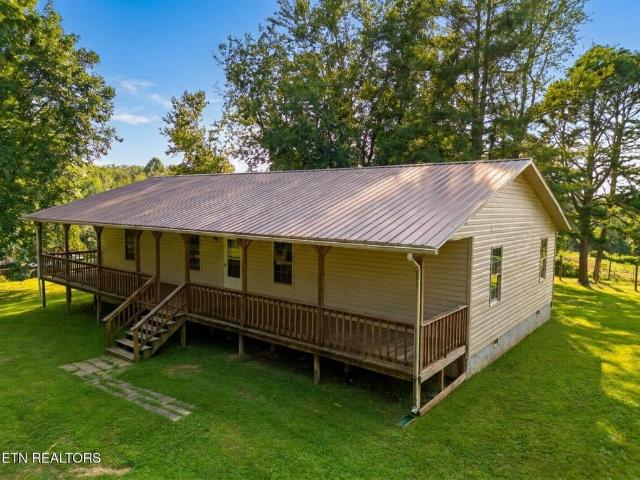 1207 Ray Brown Rd