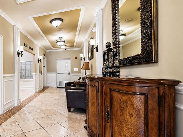 1207 Round Pointe Drive