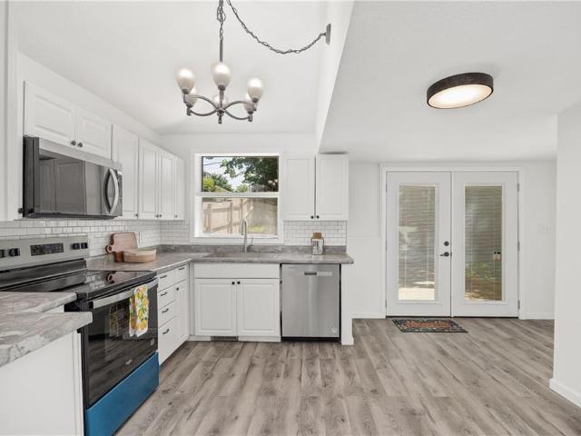 1207 S 23rd Street