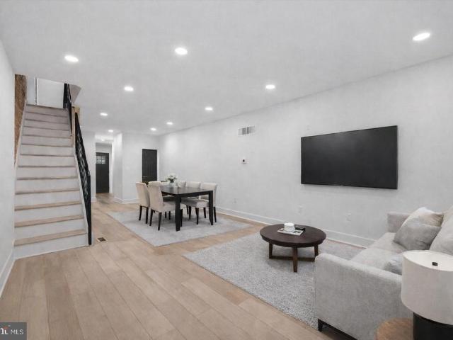1207 S 57Th Street