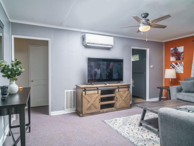 1207 S Anderson St, Urbana, IL 61801 | MLS #12606