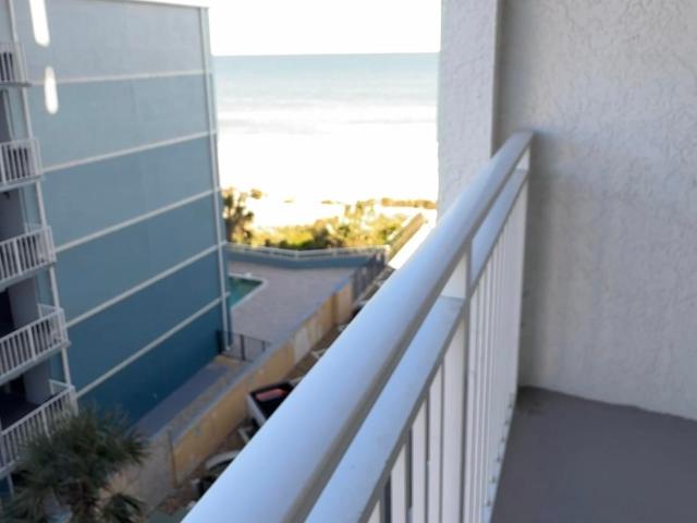 1207 S Ocean Blvd. 50608