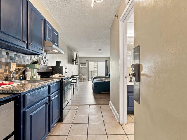1207 S Ocean Blvd. 50910