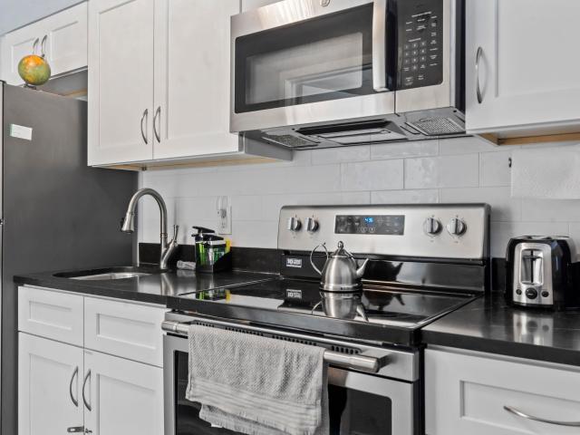 1207 S Ocean Blvd. 51010