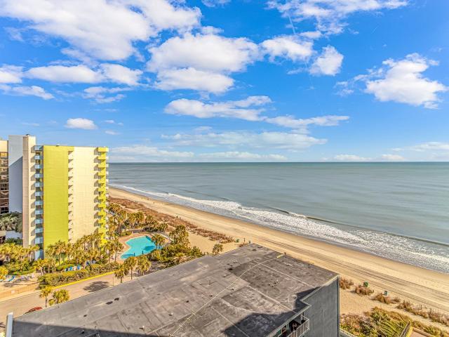 1207 S Ocean Blvd. 51302
