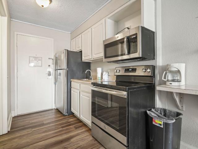 1207 S Ocean Blvd. 51311