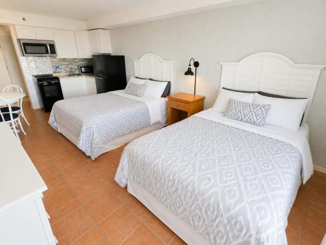 1207 S Ocean Blvd. 20106